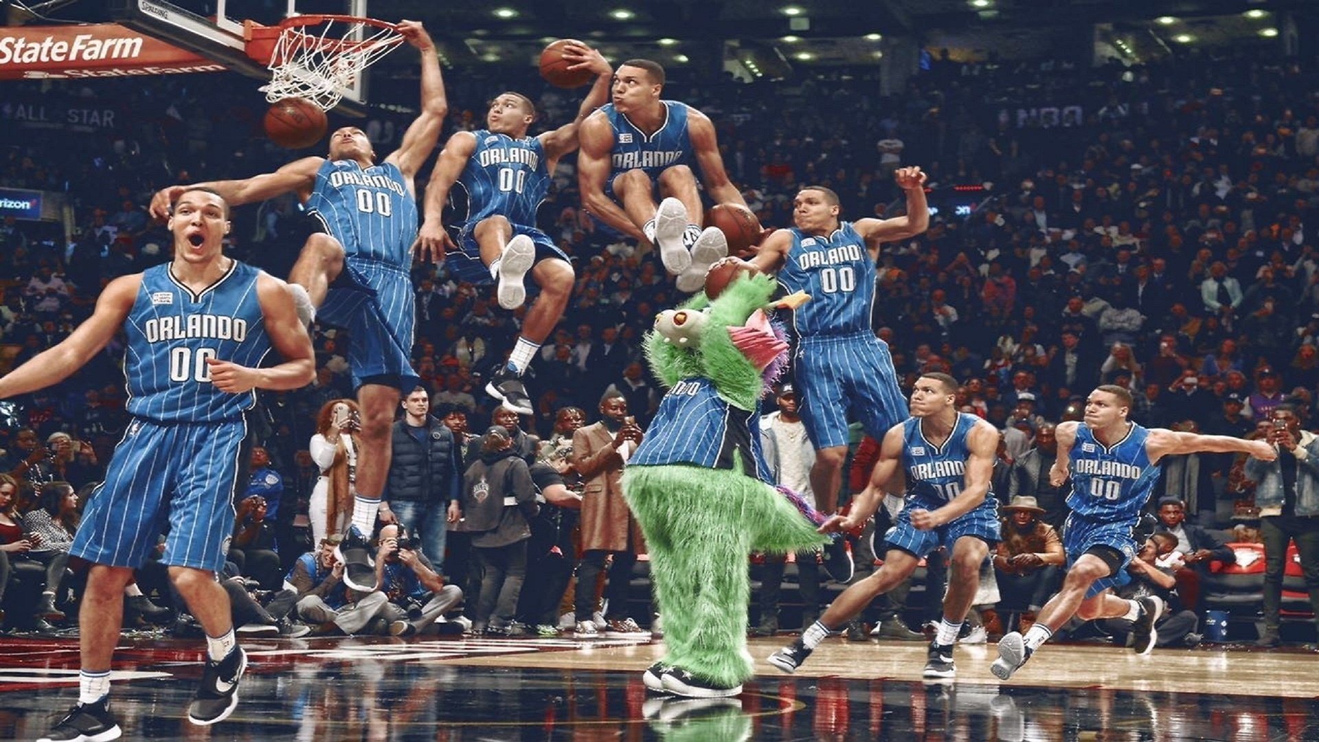 德约科维奇来袭!换人、点球规则全解析